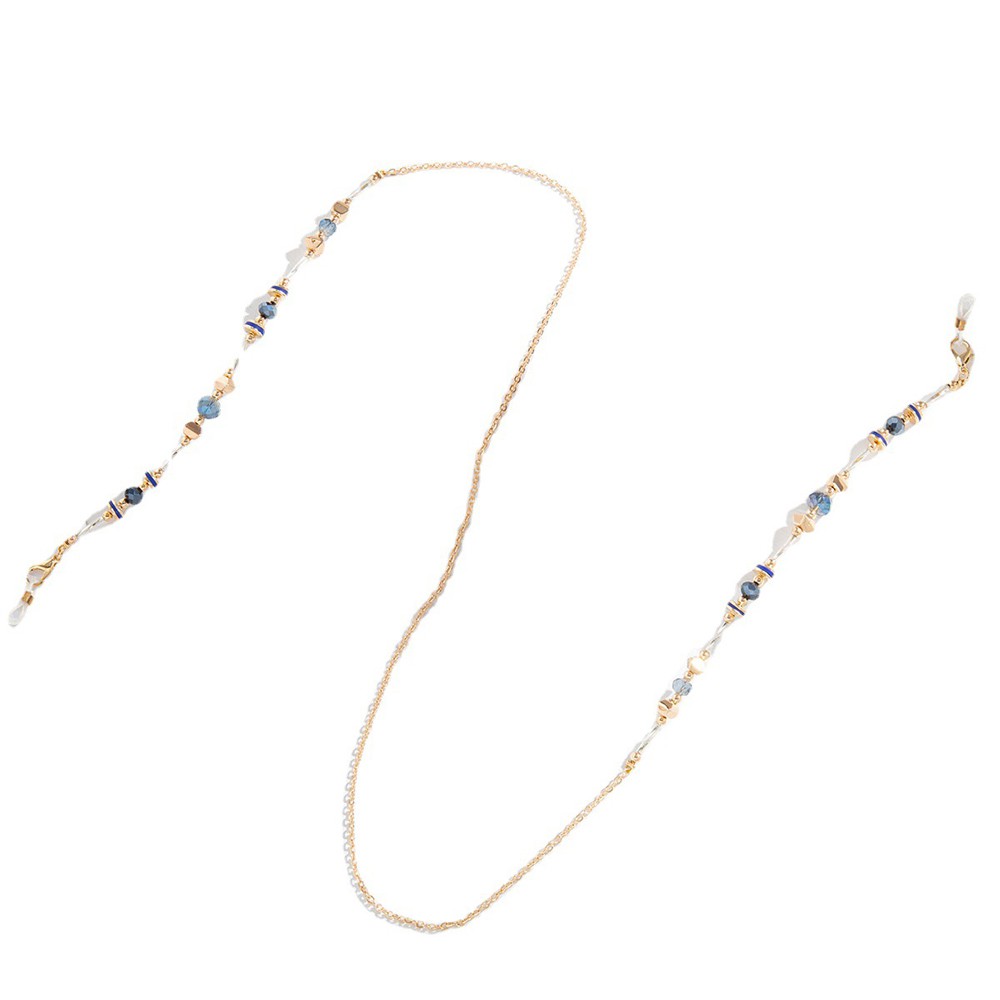 Dây Đeo Mắt Kính Chống Thất Lạc Tiện Dụng