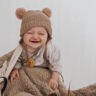 Set mũ khăn zara xịn