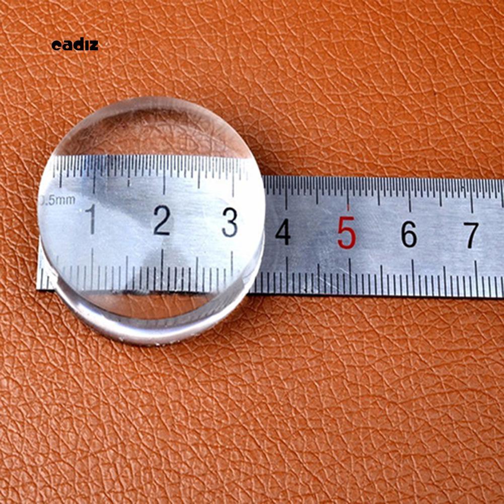 [Hàng mới về] Bộ con dấu trang trí móng tay nghệ thuật tiện dụng