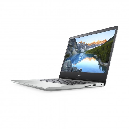 Laptop Dell Inspiron 5493 2-in-1 Core i5 1035G1 8GB 256GB 14 inch FHD Windows 10 Cảm ứng | BigBuy360 - bigbuy360.vn
