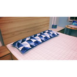 Gối đôi 50x160