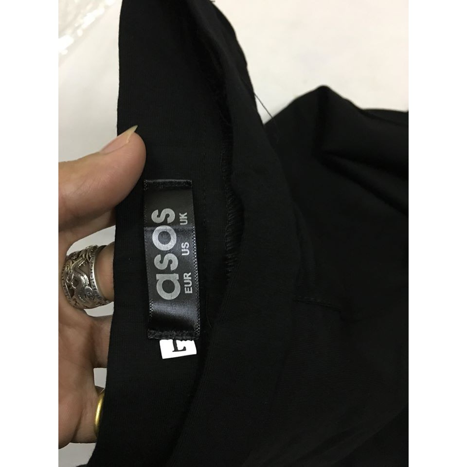 [ Mã FAMAYWA giảm 10K đơn 50K] Quần legging nữ nâng mông túi trước chất cotton giãn 4 chiều fullsize túi zip | BigBuy360 - bigbuy360.vn