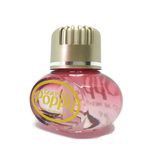 ( THƠM) Nước hoa khử mùi trang trí ôtô ôtô Autopro Poppy