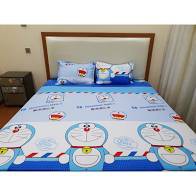 [HÀNG MỚI VỀ] Ga trống thấm MAs2209