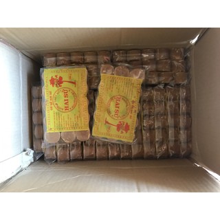 đường thốt nốt  nguyên chất