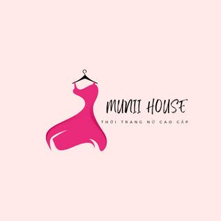 Munii House