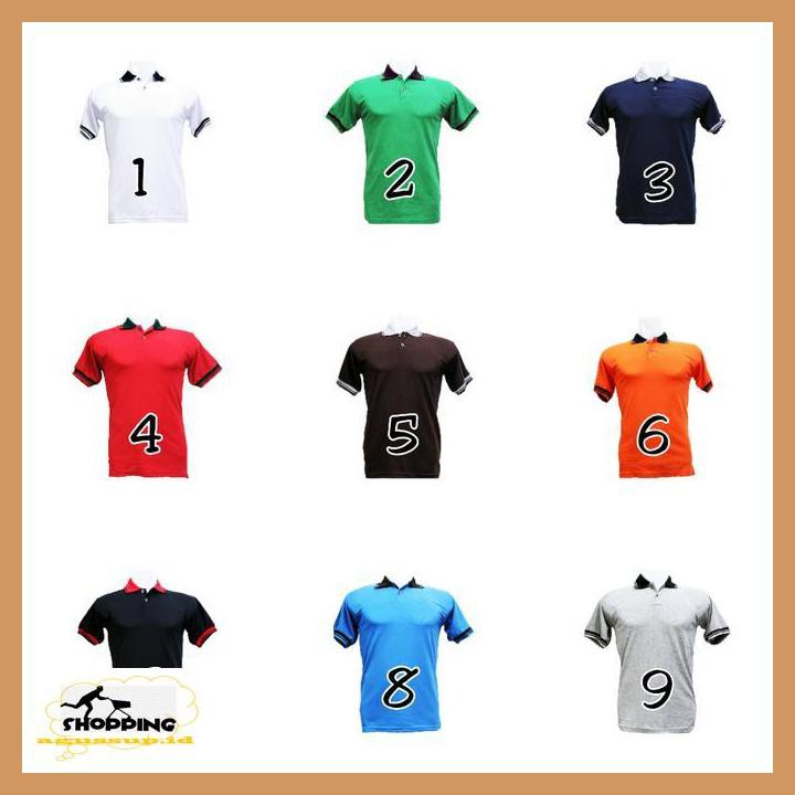 LACOSTE Áo Thun Polo Nam Tay Ngắn Cổ Bẻ Màu Trắng L 5r6fhyt