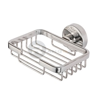 KỆ XÀ PHÒNG ĐẾ ĐỒNG RANGOS RG-PK101