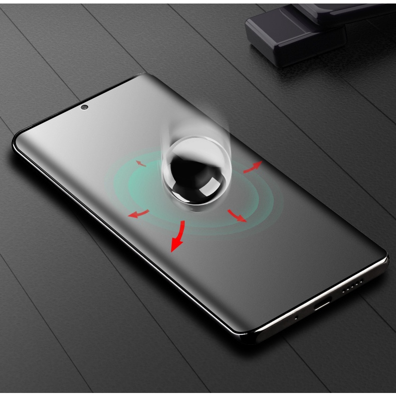 Kính Cường Lực Nhám Bảo Vệ camera 2 Trong 1 Cho oppo reno 8t 5g 4g 2023 reno8t