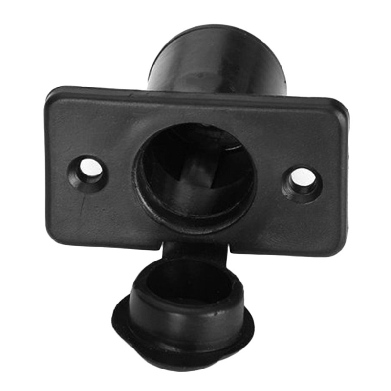 Bộ Sạc Kết Nối Ổ Cắm Xe Hơi Xe Máy 12V