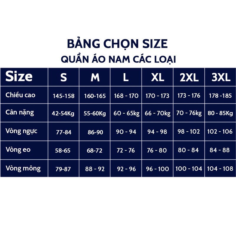 (Hàng đẹp)Áo giữ nhiệt nam𝐅𝐑𝐄𝐄 𝐒𝐇𝐈𝐏áo thun nam nữ dài tay cổ tròn mùa đông giữ ấm chất vài cottonco dãn  lông unisex