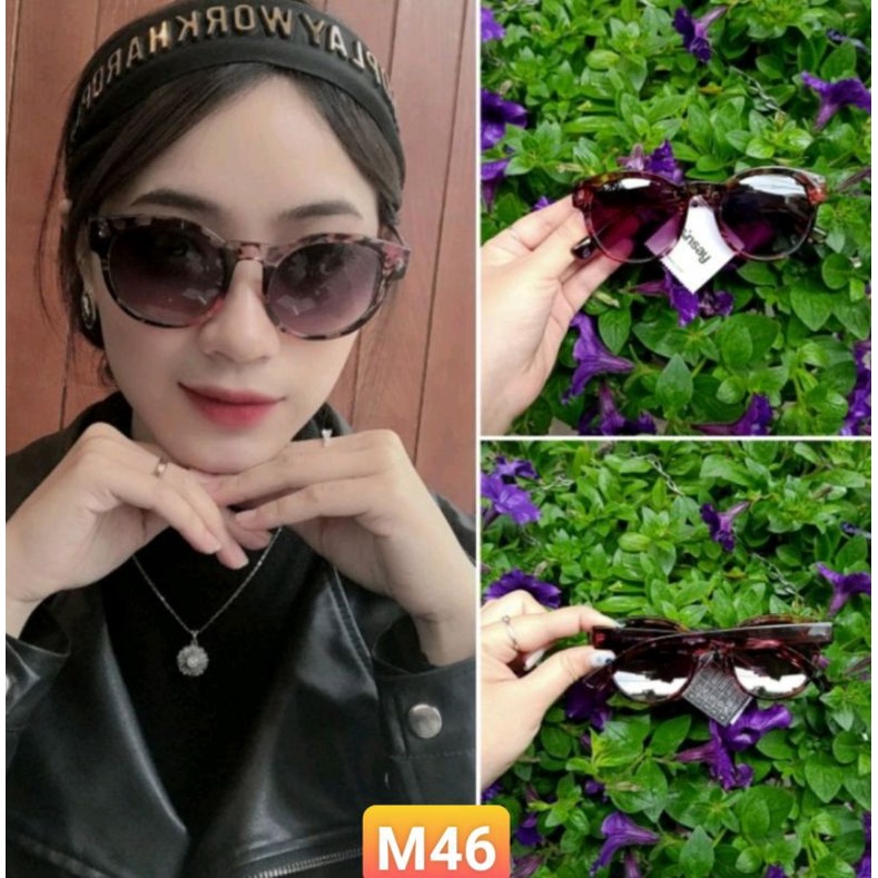 Kính Sinsay , có mail mua hàng của web chính hãng