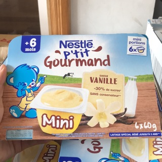 VÁNG SỮA NESTLE ,SỮA CHUA NÉTLE, SỮA CHUA BLEDINA - Date 5/21