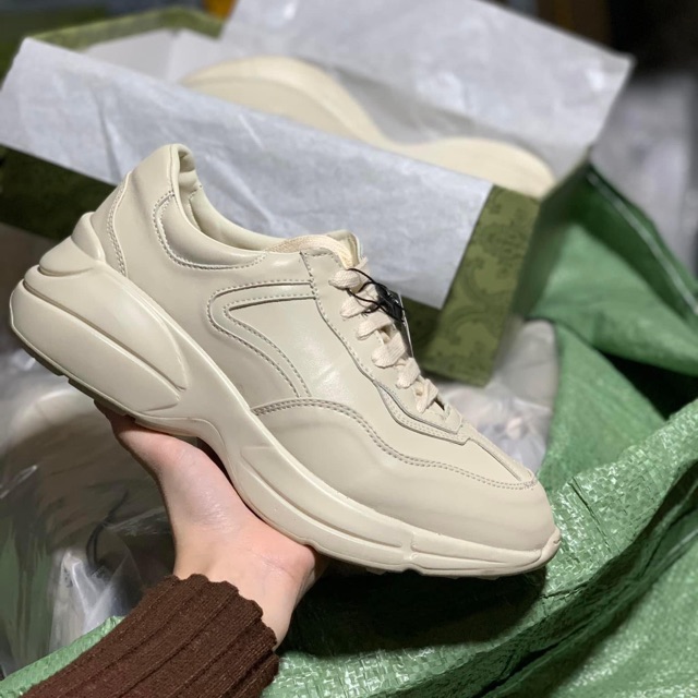 BaoBao Sneaker 1992