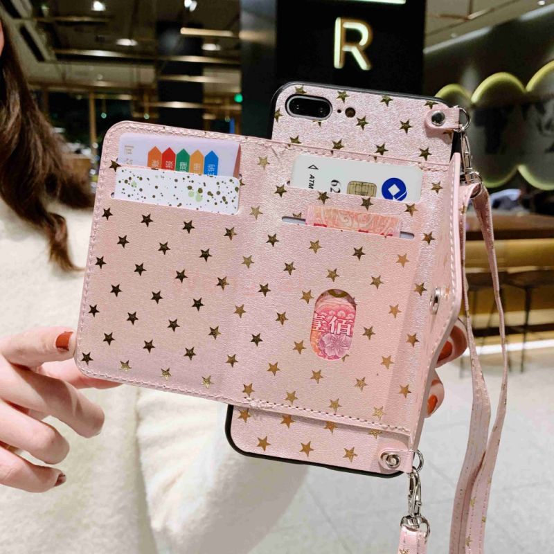 Ốp Điện Thoại Cho Oppo A57 A59 A79 F5 F7 A5 A3S A12 A7 A5S F9 F11 F11 Pro A31 A9 A5 A53 2020 A92 A15 A16