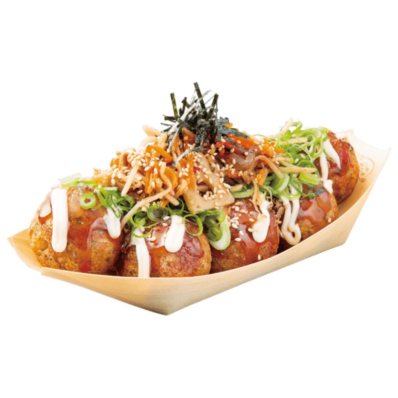 Mè rang Shinsei 100g - Hachi Hachi Japan Shop