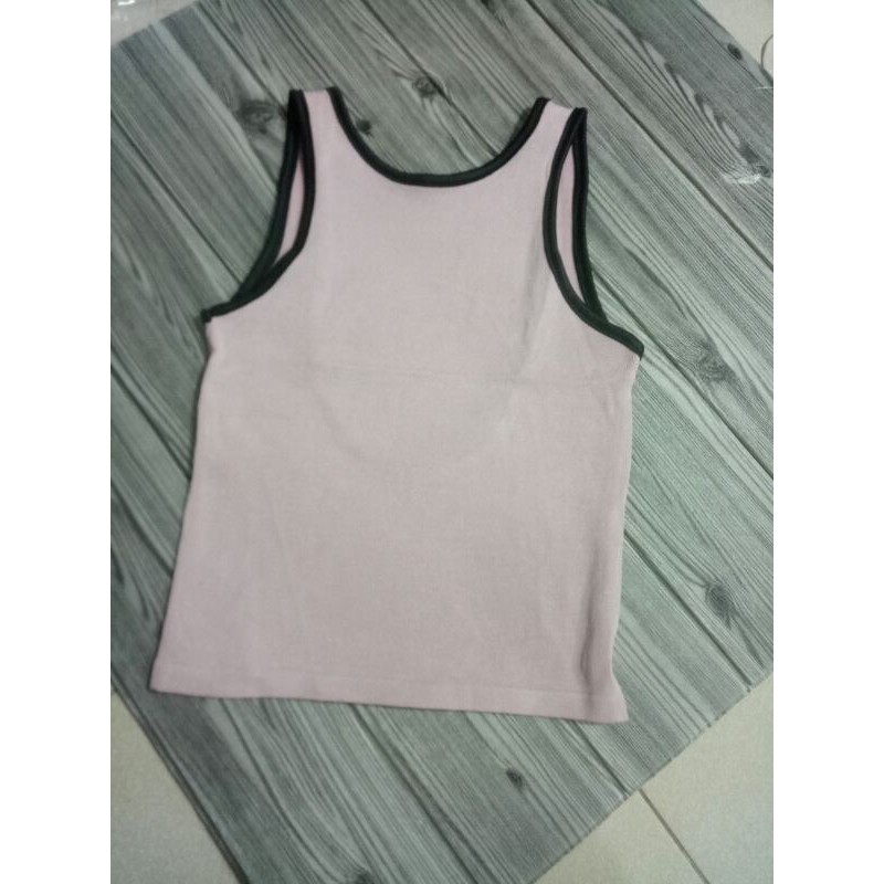 áo (chọn live) | BigBuy360 - bigbuy360.vn