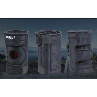 ĐAI QUẤN BẢO VỆ GỐI AOLIKES 7618