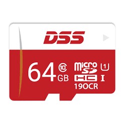 Thẻ nhớ 32GB, 64GB, 128GB chính hãng giá rẻ | BigBuy360 - bigbuy360.vn