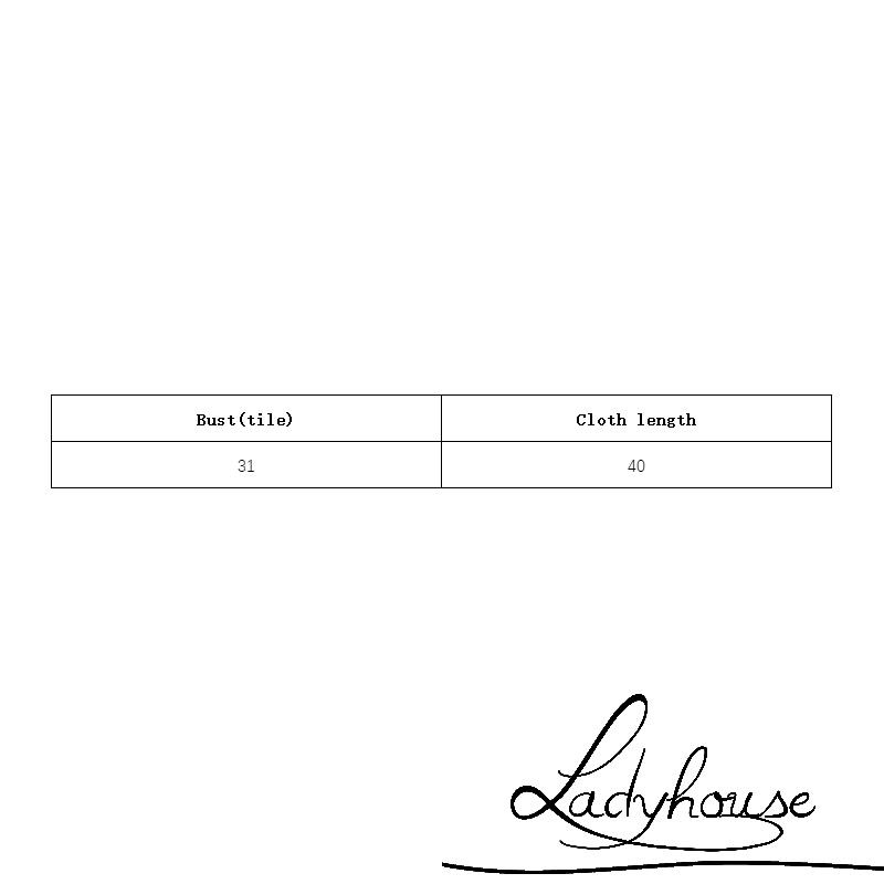 Áo Crop Top Hai Dây Khóa Kéo Trước Màu Trắng / Đen Thời Trang Mùa Hè Cho Nữ