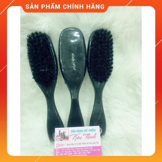 Cây Phủi Tóc Gía siêu rẻ