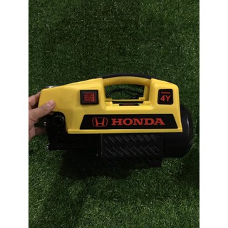 MÁY RỬA XE HONDA