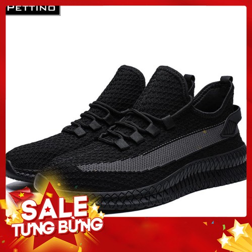 Sale - Hàng nhập khẩu Giày thể thao nam thời trang êm thoáng PETTINO - PZS03 Liên hệ mua hàng 084.209.1989 ;