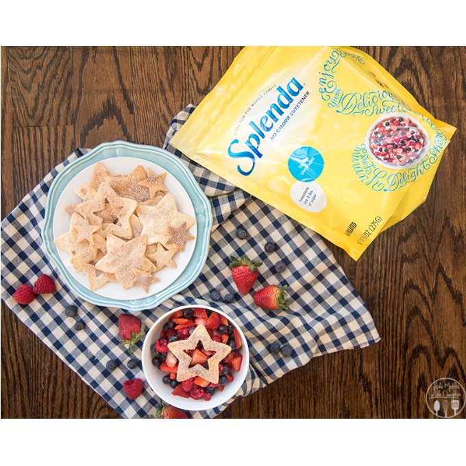 (Tách lẻ)  Đường ăn kiêng giảm cân Splenda chính hãng USA Date 10/2024