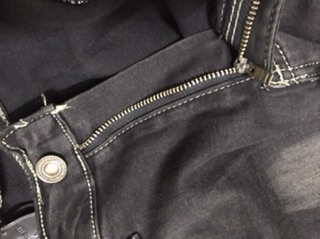 jeans saint. laurent ........................ sale 50%