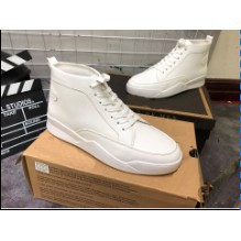 FREE SHIP G2-8389 giày thể thao trắng