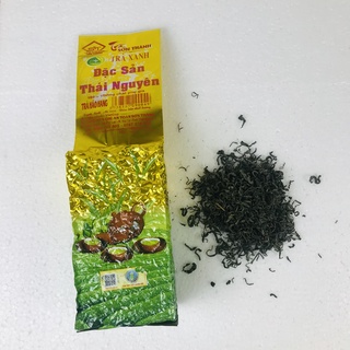 Trà hảo hạng - đặc sản nguyên chất trà xanh sơn thành, trà xanh thái nguyên
