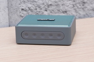 Loa Bluetooth Fenda W5