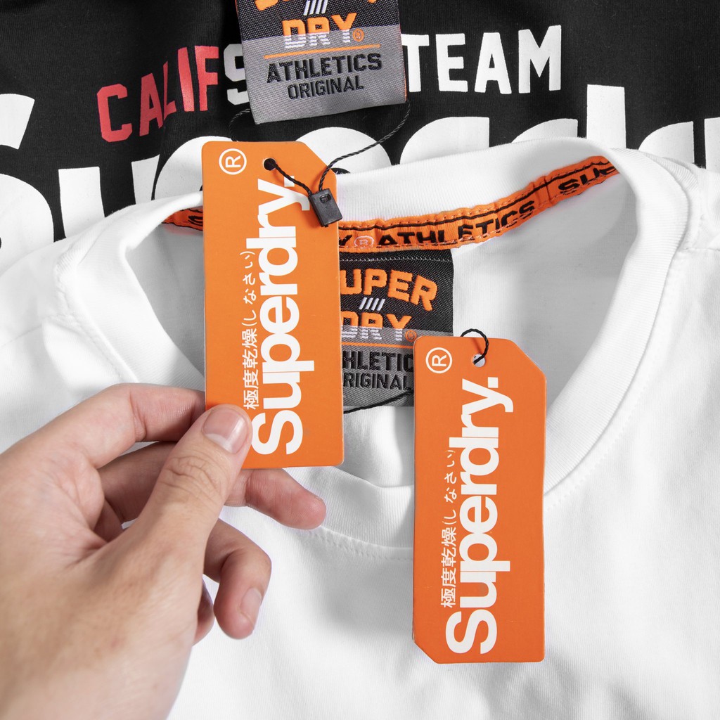 Áo Thun Tay Ngắn Nam Kboy Shop Áo Phông Cổ Tròn Đẹp 100% Cotton Dáng Suông, Vải mềm mịn co giãn 4 chiều - V99 | BigBuy360 - bigbuy360.vn