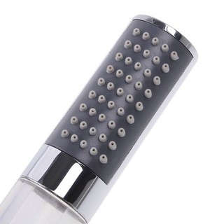 Đầu vòi sen có đèn LED 7 màu độc đáo