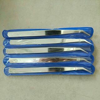 Nhíp xỏ chỉ