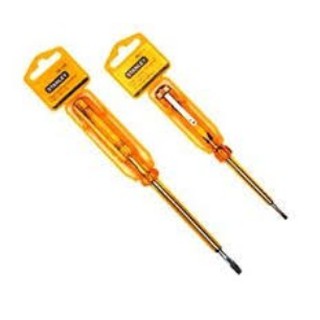5-1/2" Bút thử điện Stanley 66-119