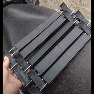 Móc Kẹp nguoi lớn