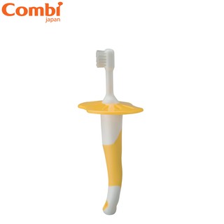 Bàn chải đánh răng Combi bước 3 (bộ 2c)