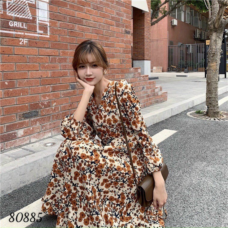 Đầm thời trahg bigsize 55_73 kỳ  có size