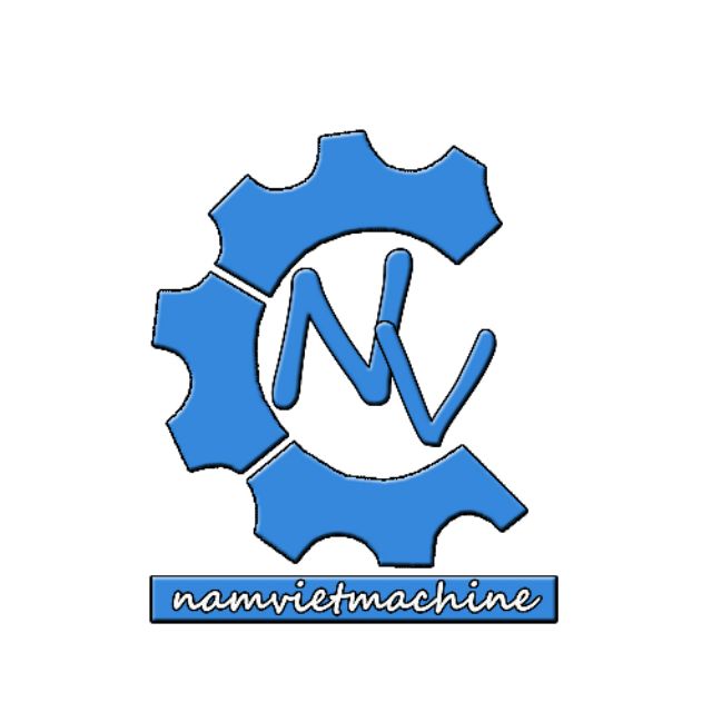 namvietmachine