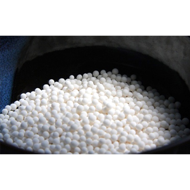 Bột báng gói lớn 1kg