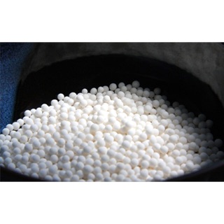 Bột báng gói lớn 1kg