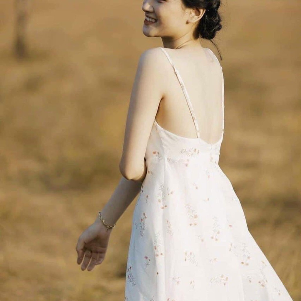 Váy Nữ Đẹp, Đầm Maxi Đi Biển Dáng Suông Hàng 2 Lớp Chất Liệu Cao Cấp Sexy, Gợi Cảm Thời Trang Mùa Hè Cho Phái Nữ. | BigBuy360 - bigbuy360.vn