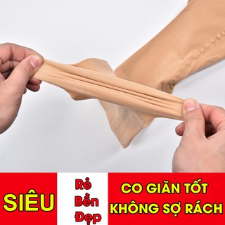 Quần tất dày vừa siêu dai không rách