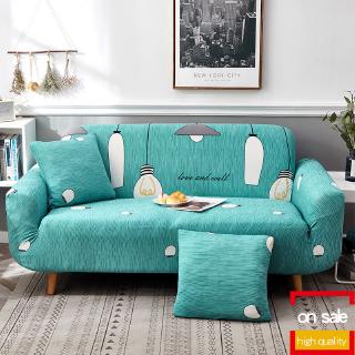 Vải bọc ghế sofa có độ đàn hồi đa năng
