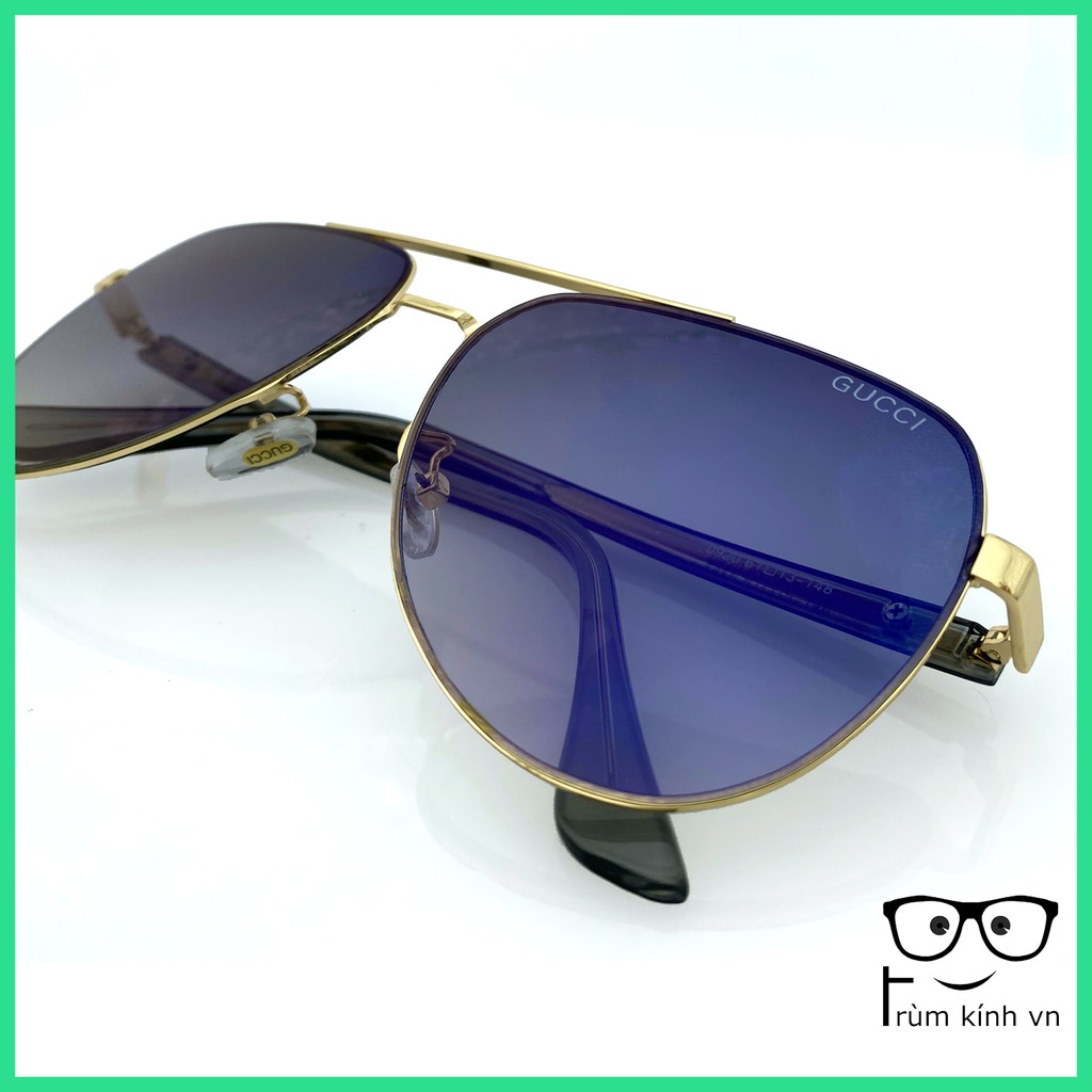 KÍNH RÂM THỜI TRANG CAO CẤP GC NAM NỮ | BigBuy360 - bigbuy360.vn