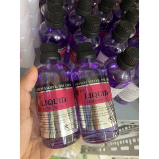 Lưu huỳnh mỹ lâu khô 100ml