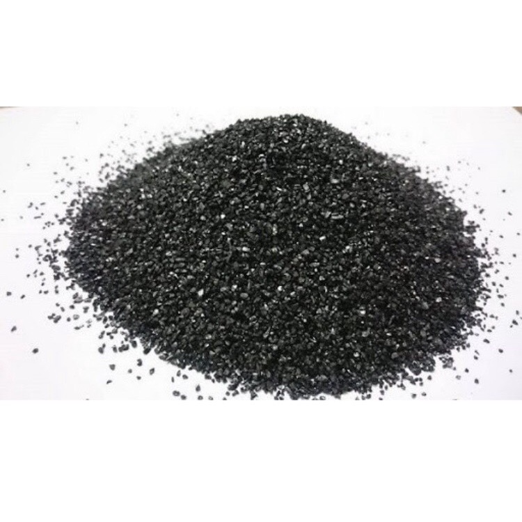 Bao than hoạt tính Modi Ấn Độ 25Kg