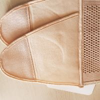 Combor 10 đai nịt bụng thông minh