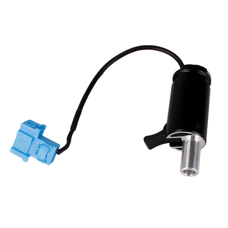 Cần Gạt Số Cho Xe Tải DT Chất Lượng Cao 9415400545 Núm Tay Nắm Cần Số Xe Tải Lắp Ráp